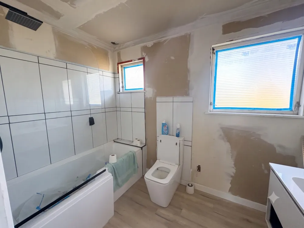 Photos of 16 Carbery Place