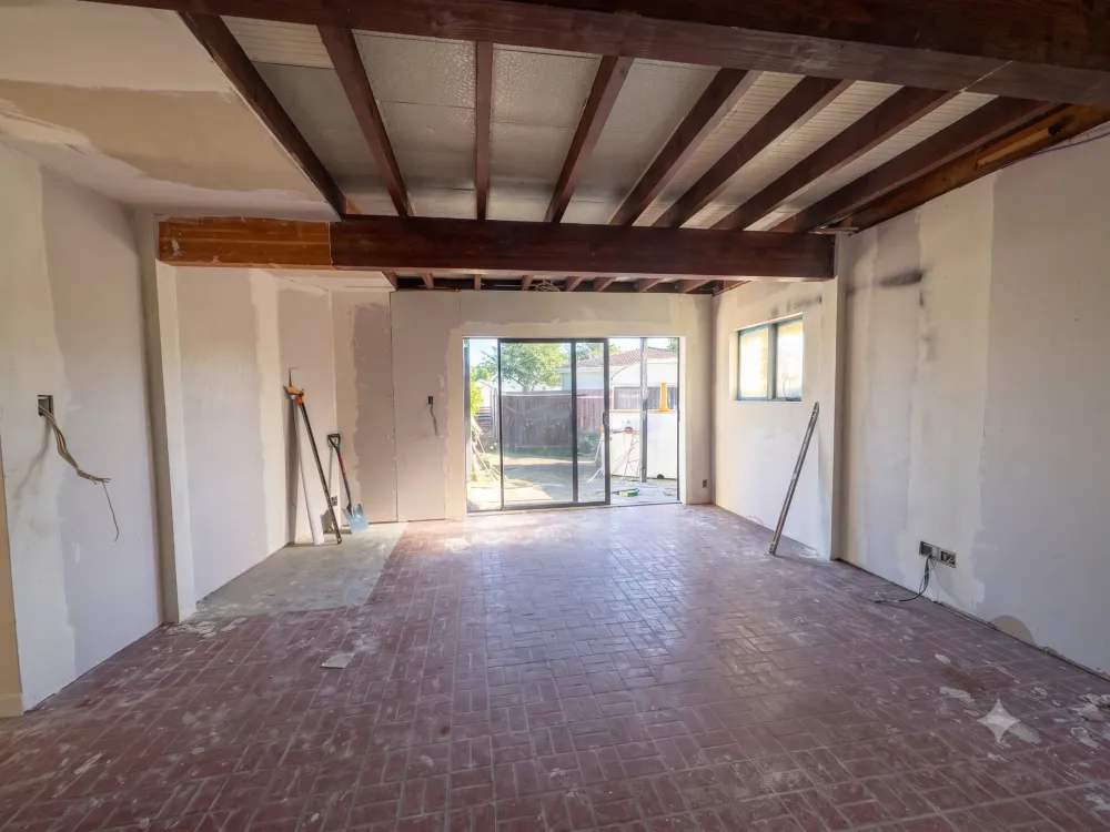 Photos of 16 Carbery Place
