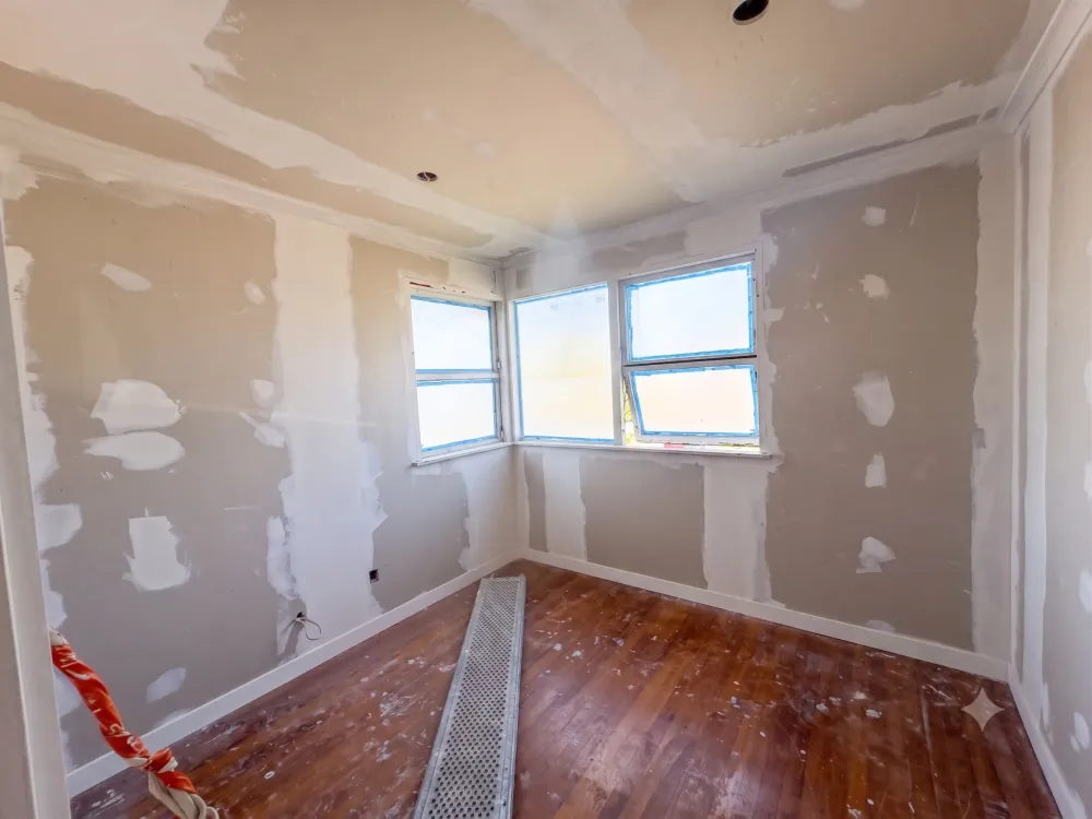 Photos of 16 Carbery Place