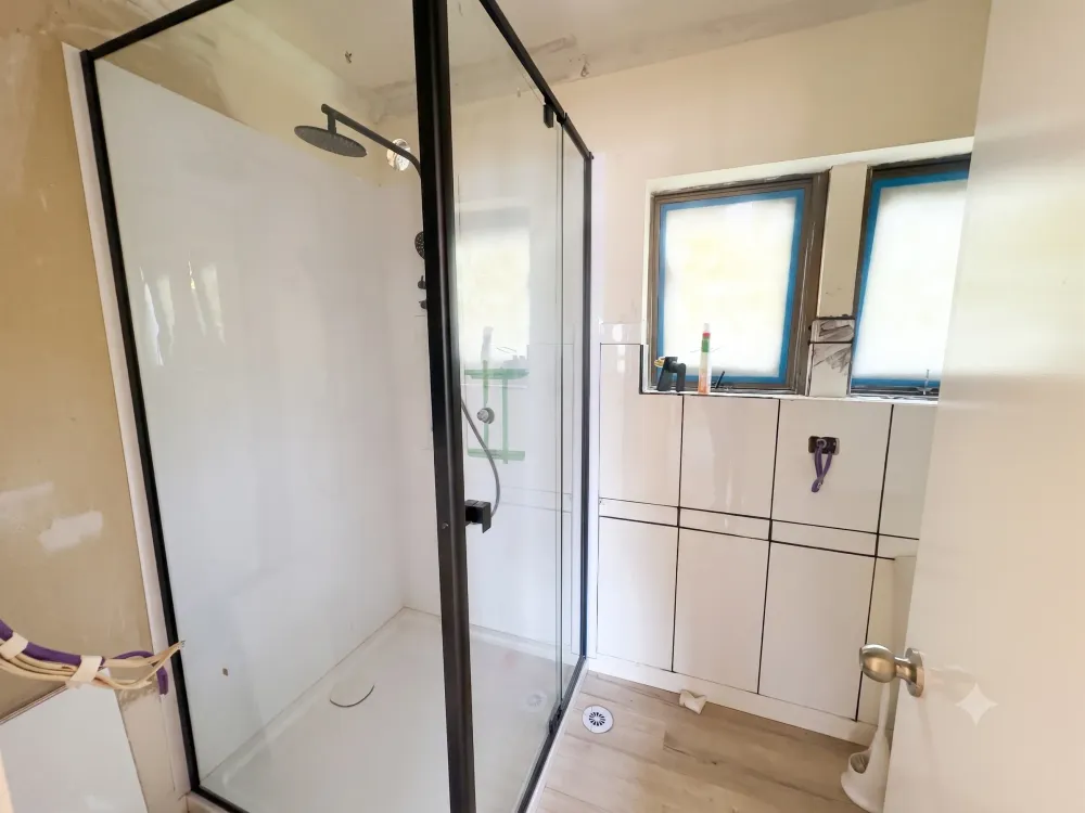 Photos of 16 Carbery Place