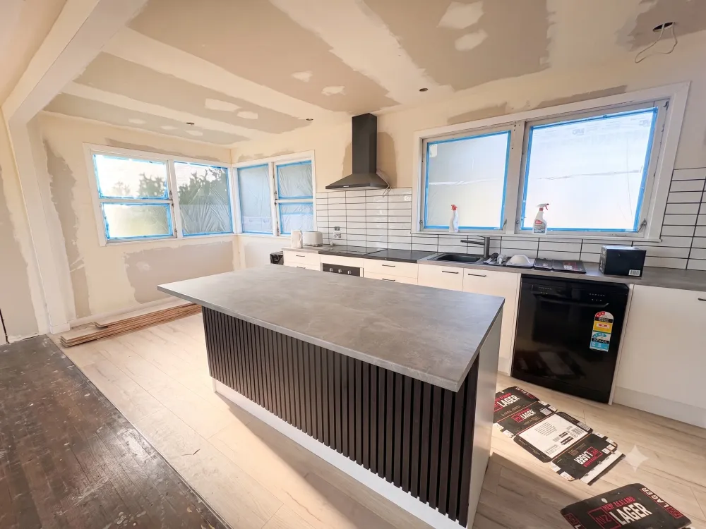 Photos of 16 Carbery Place