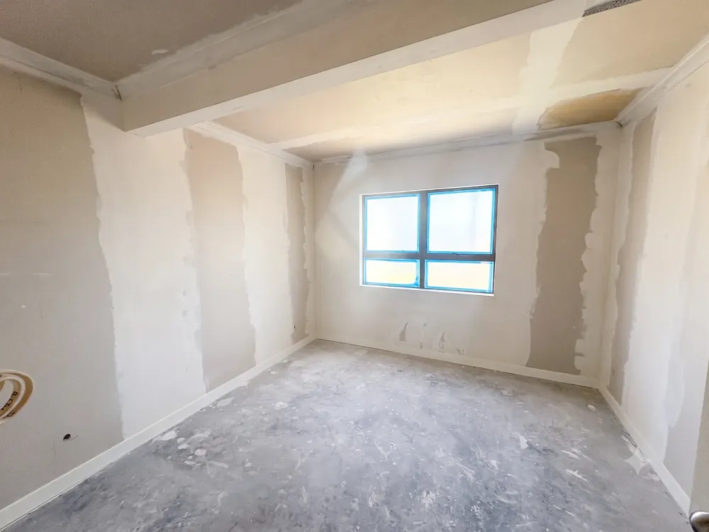 Photos of 16 Carbery Place