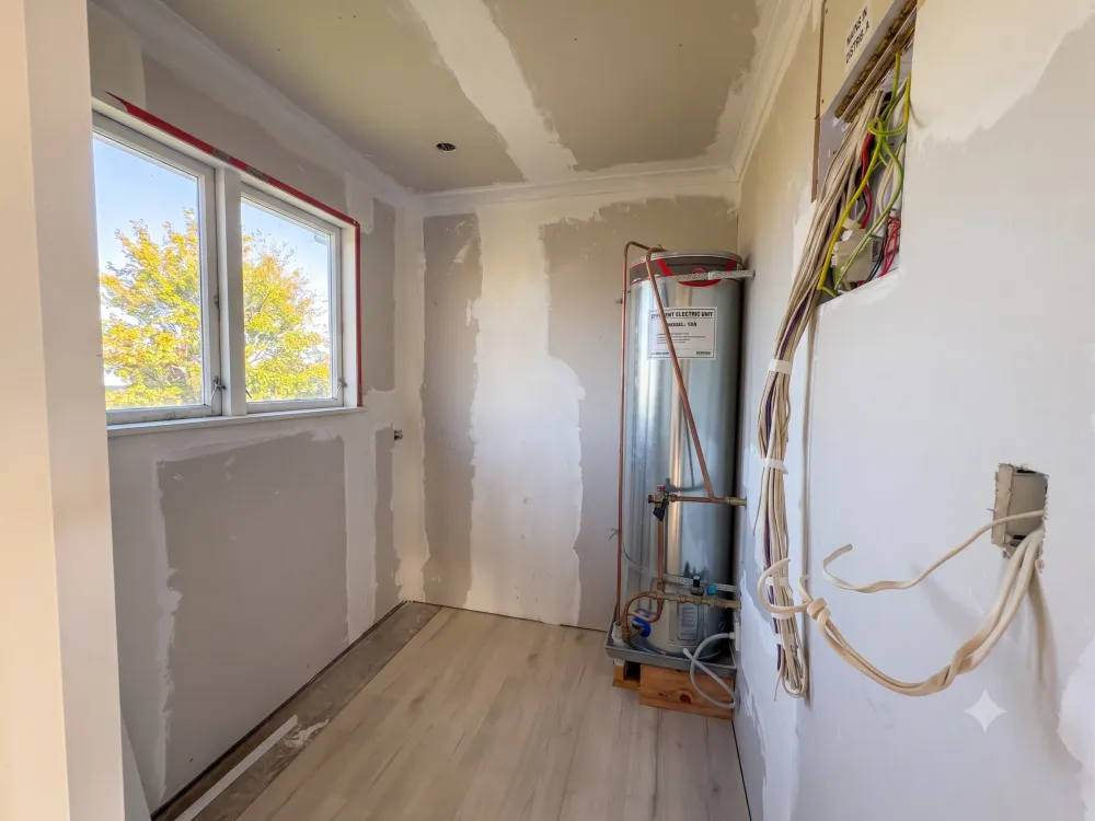 Photos of 16 Carbery Place