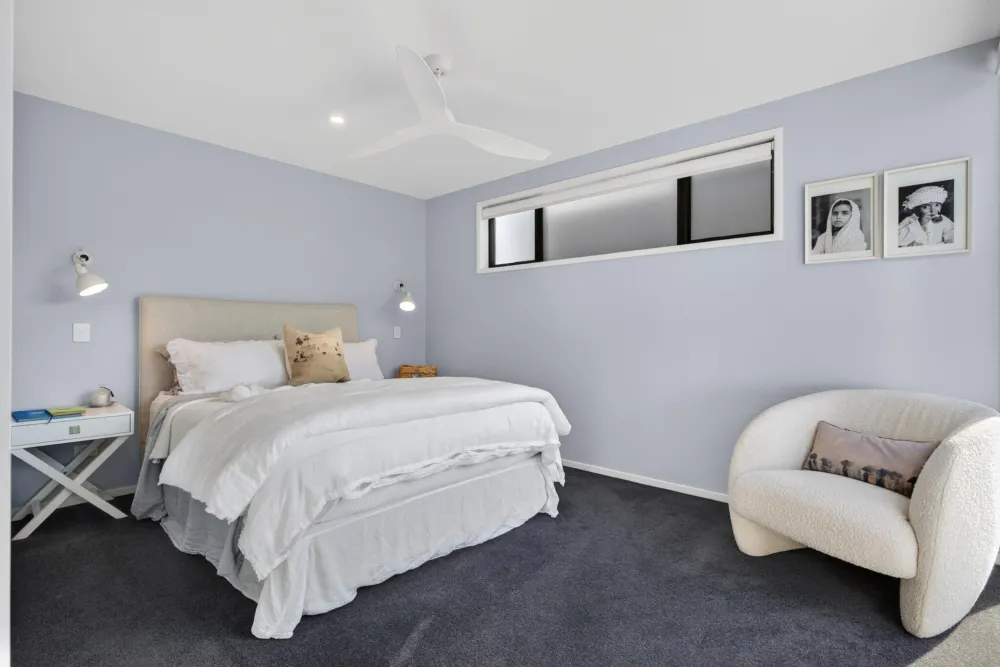 Photos of 19 Citrus Place
