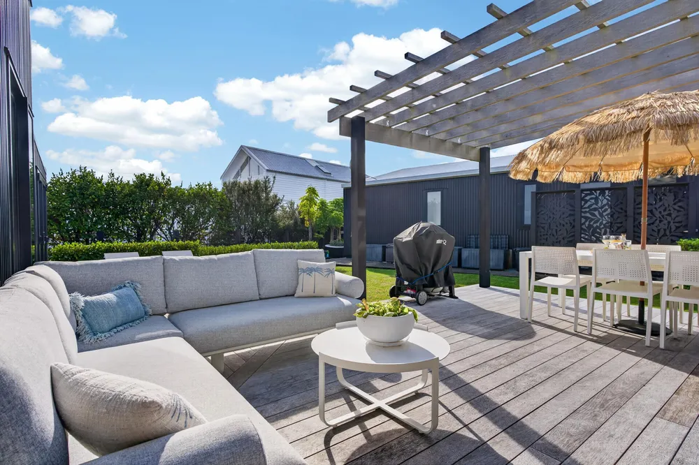 Photos of 19 Citrus Place