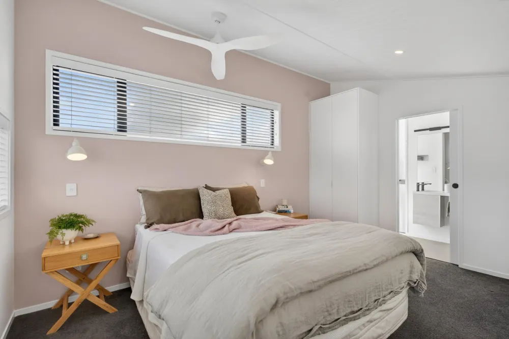 Photos of 19 Citrus Place