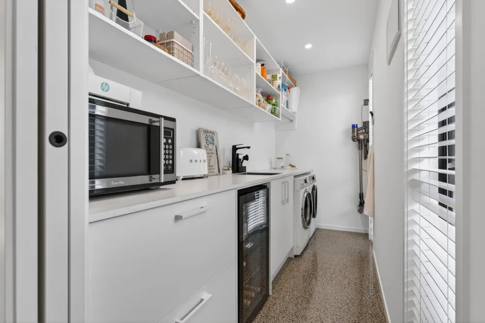 Photos of 19 Citrus Place