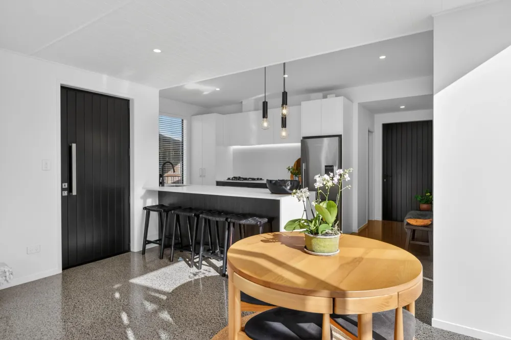Photos of 19 Citrus Place