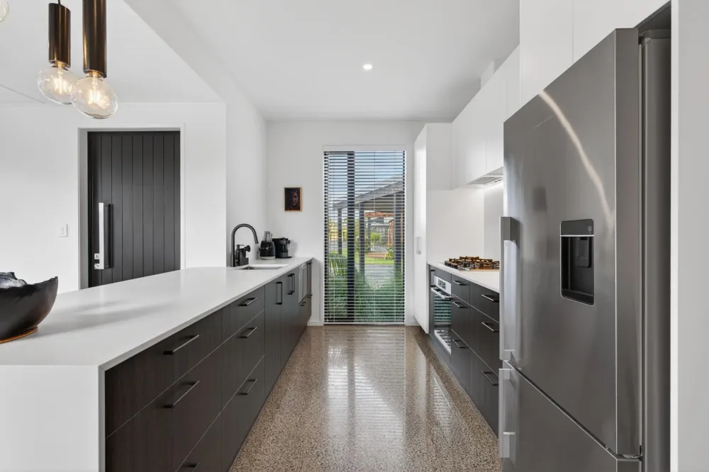 Photos of 19 Citrus Place