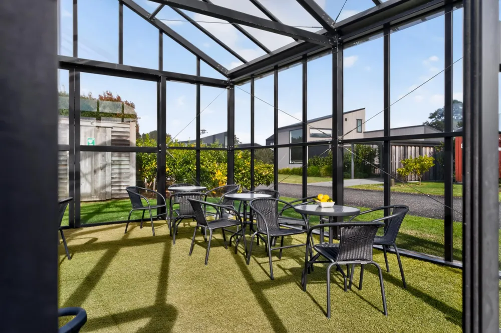 Photos of 19 Citrus Place