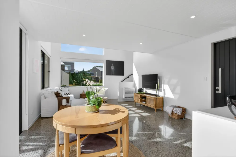 Photos of 19 Citrus Place