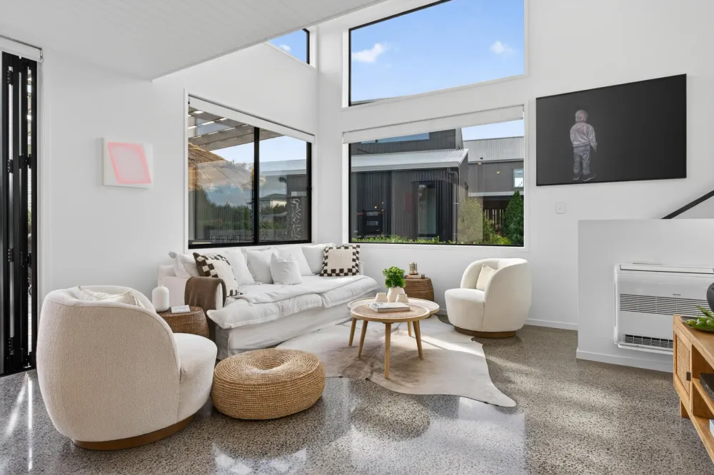 Photos of 19 Citrus Place