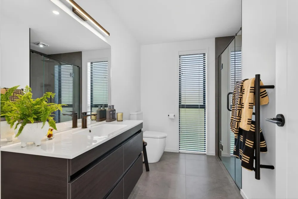 Photos of 19 Citrus Place
