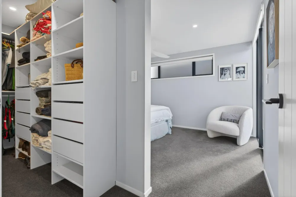 Photos of 19 Citrus Place