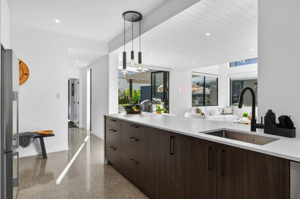 Photos of 19 Citrus Place