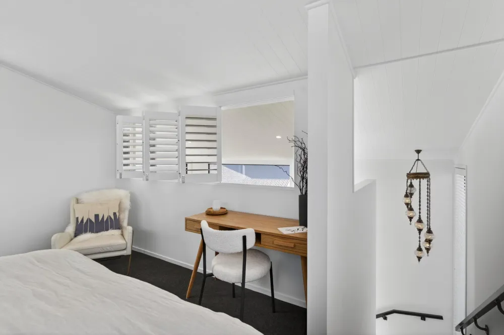 Photos of 19 Citrus Place