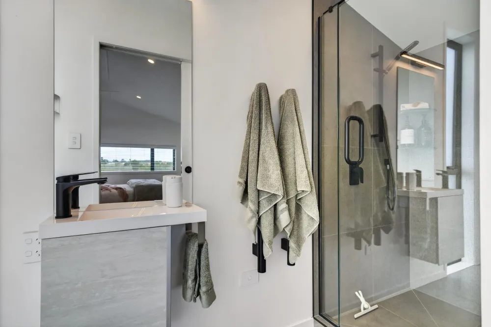Photos of 19 Citrus Place