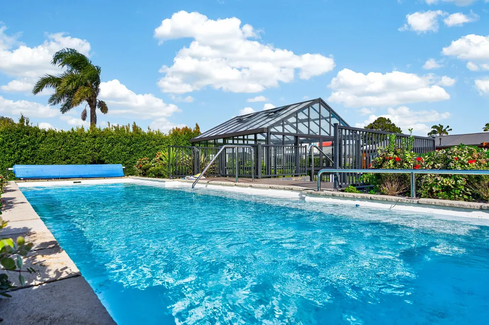 Photos of 19 Citrus Place