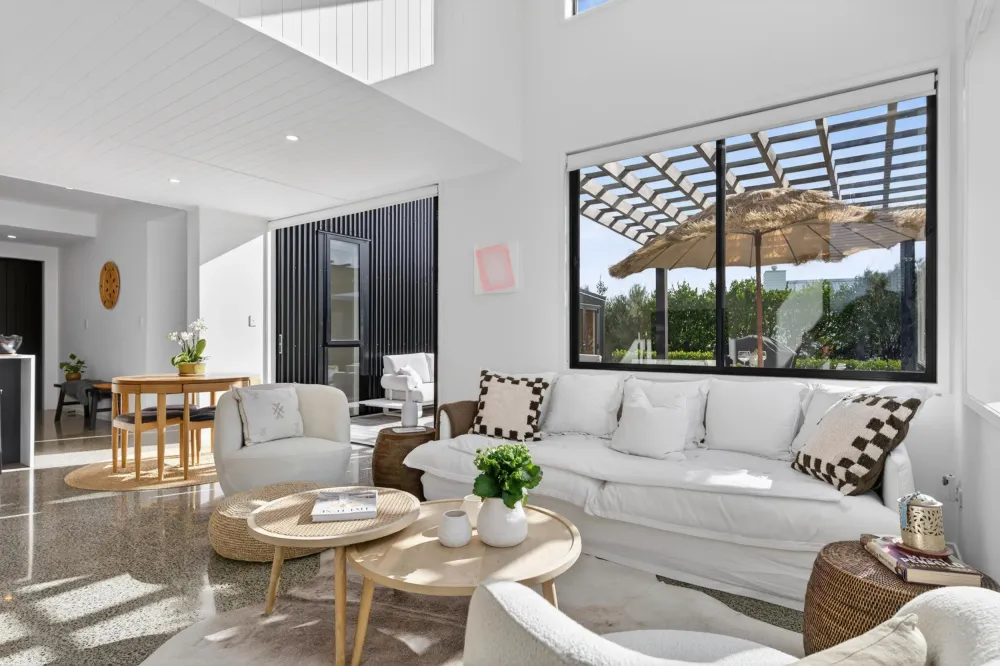Photos of 19 Citrus Place