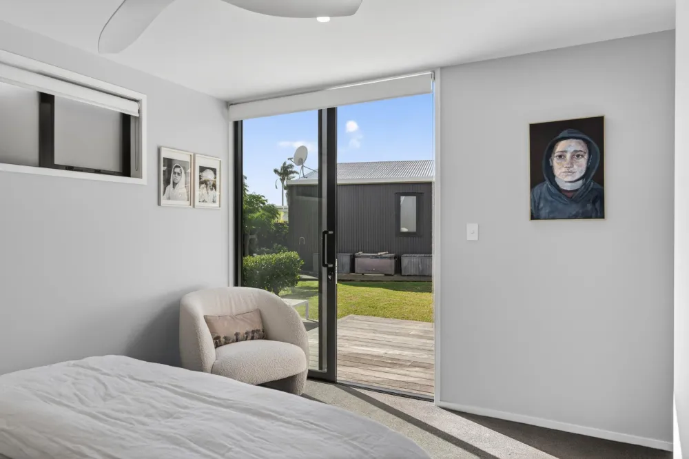 Photos of 19 Citrus Place