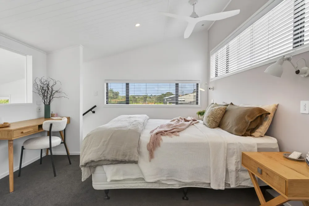 Photos of 19 Citrus Place