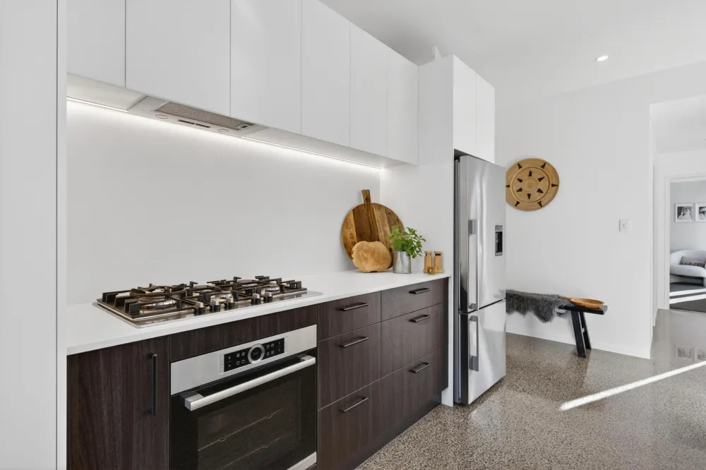Photos of 19 Citrus Place