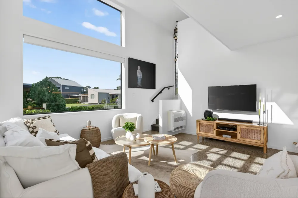 Photos of 19 Citrus Place