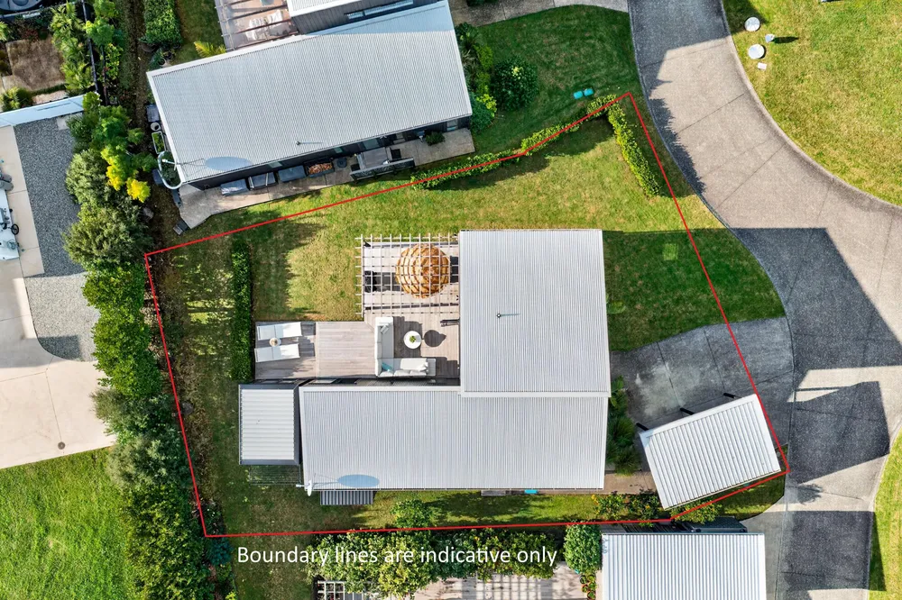 Photos of 19 Citrus Place