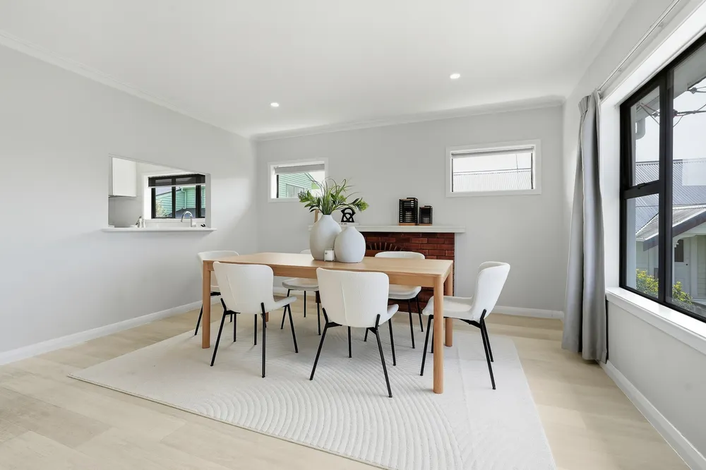 Photos of 81 Melrose Road