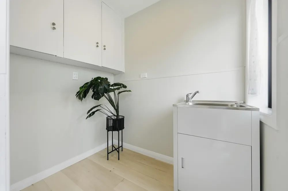 Photos of 81 Melrose Road