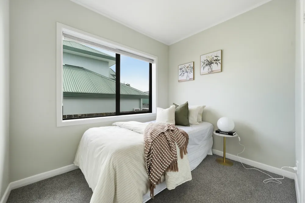 Photos of 81 Melrose Road