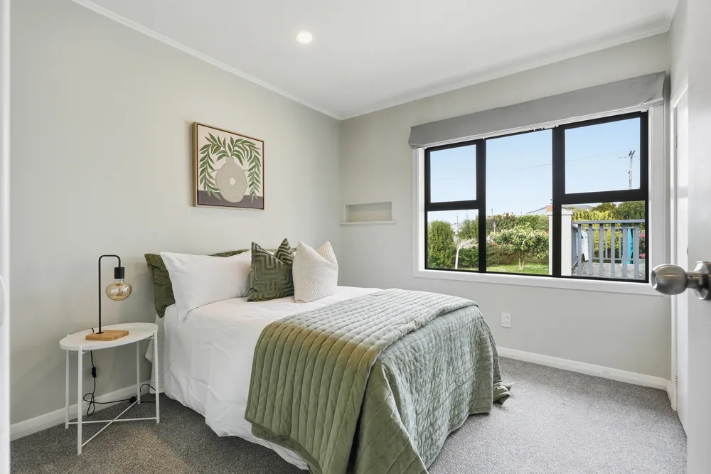 Photos of 81 Melrose Road