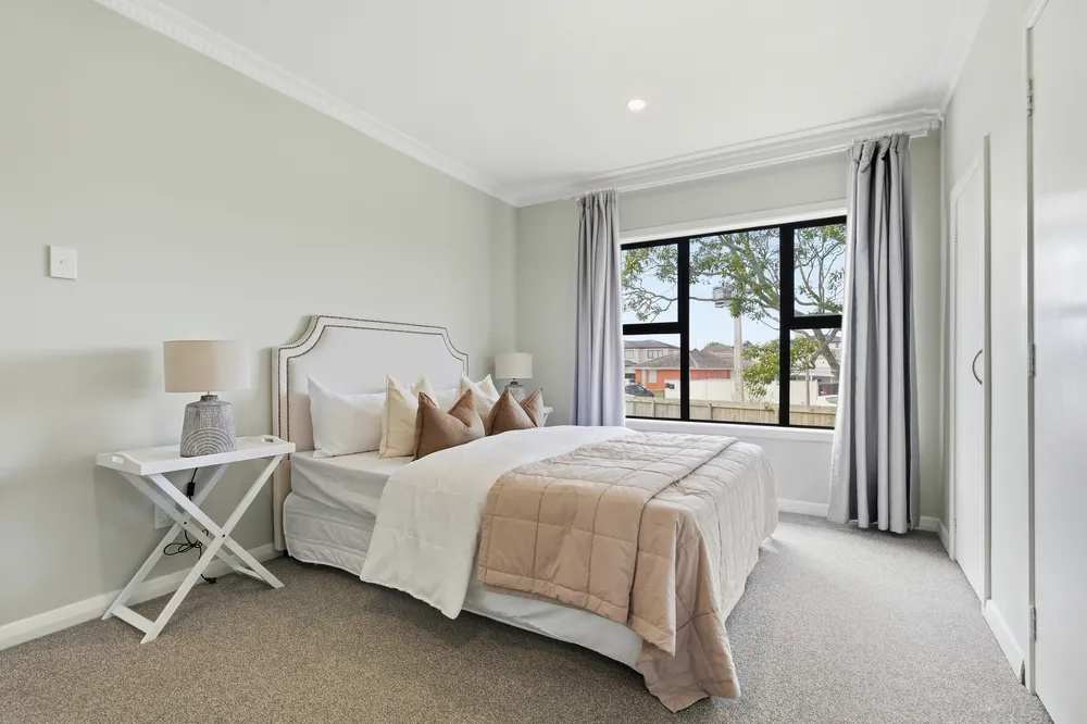 Photos of 81 Melrose Road