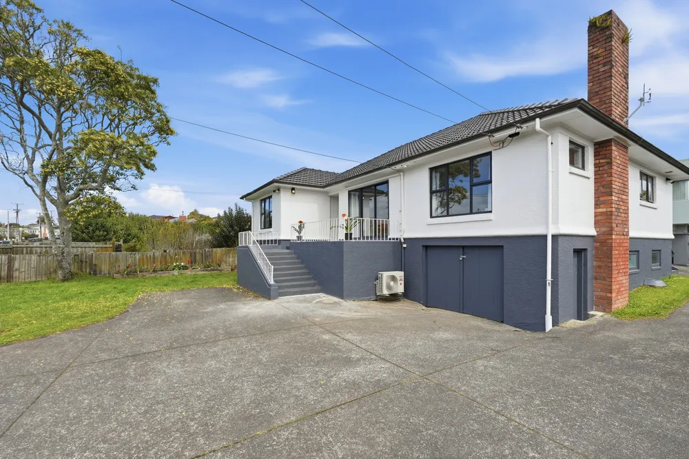Photos of 81 Melrose Road