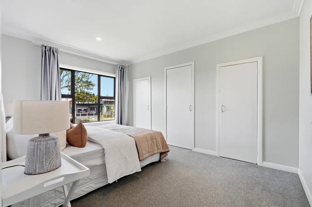 Photos of 81 Melrose Road