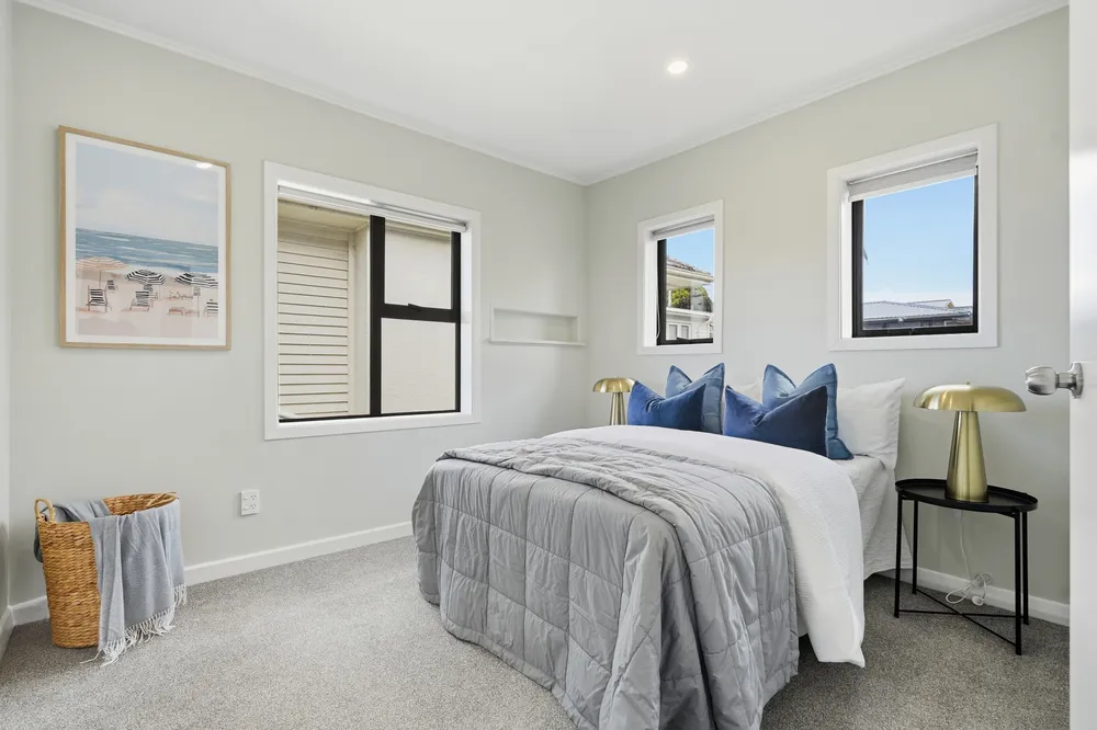 Photos of 81 Melrose Road