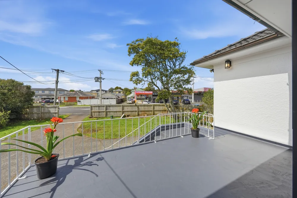 Photos of 81 Melrose Road