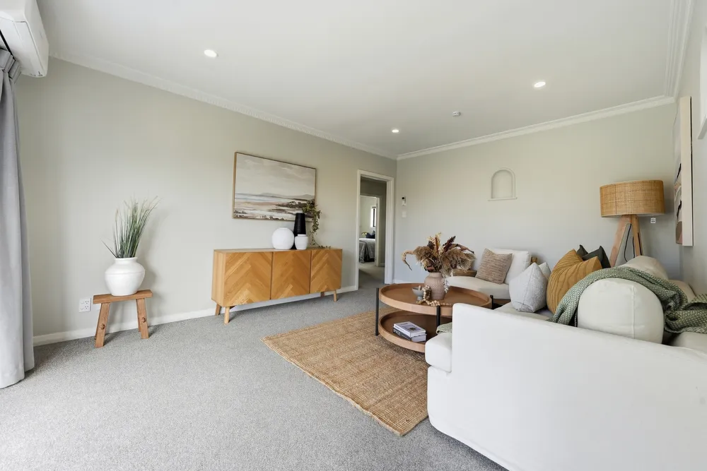 Photos of 81 Melrose Road
