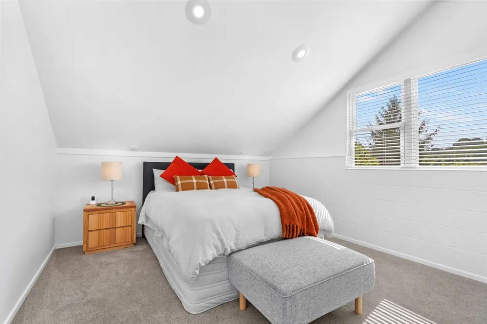 Photos of 98 Franklin Road