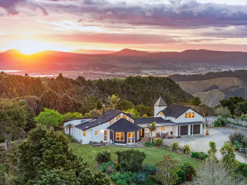 Photo of 98 Franklin Road, Parua Bay