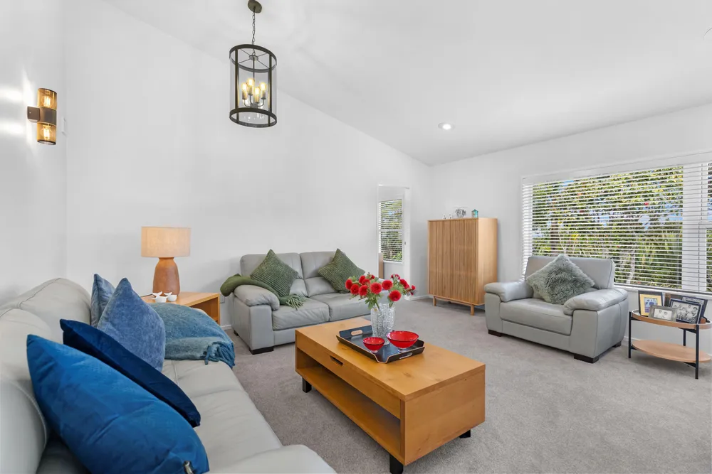 Photos of 98 Franklin Road