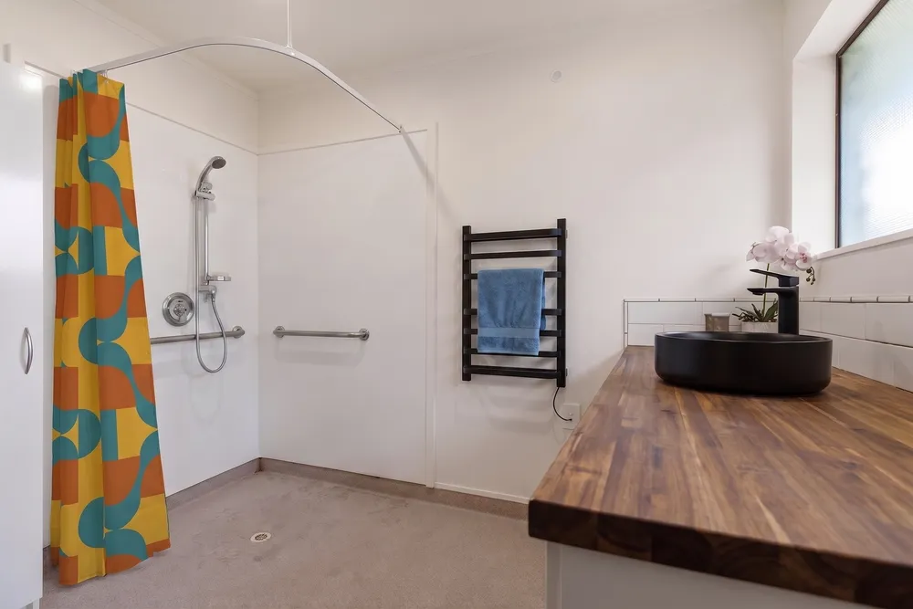 Photos of 3b Herbert Street