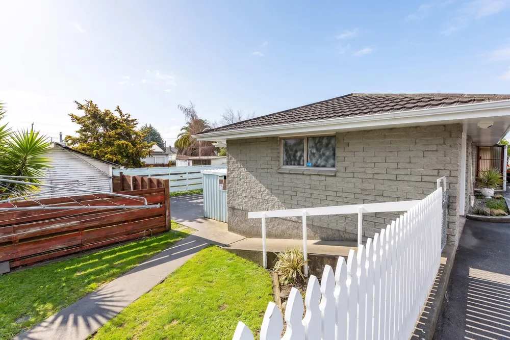Photos of 3b Herbert Street