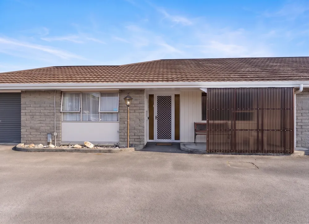 Photos of 3b Herbert Street