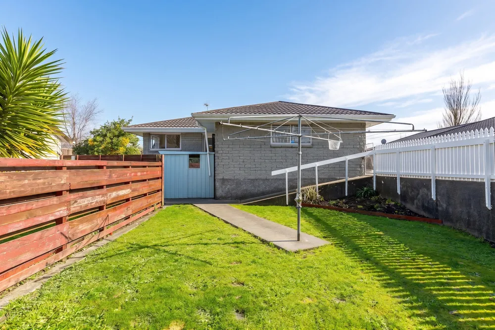 Photos of 3b Herbert Street
