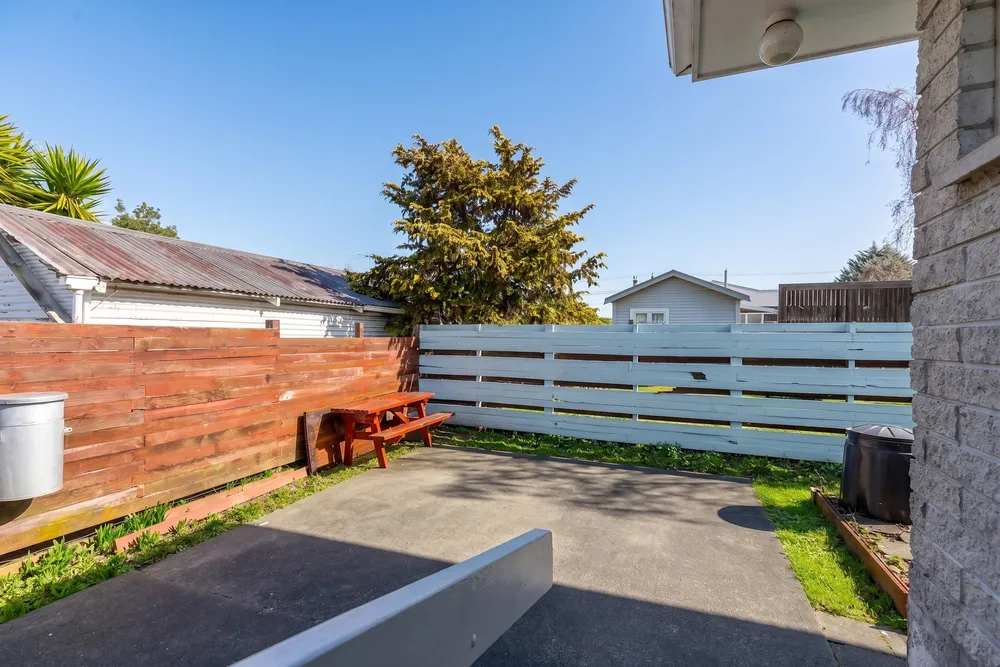 Photos of 3b Herbert Street