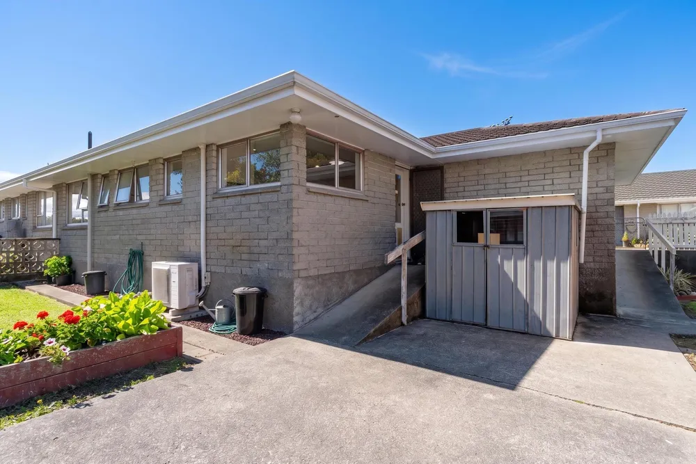 Photos of 3b Herbert Street