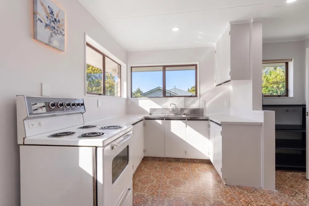 Photos of 3b Herbert Street
