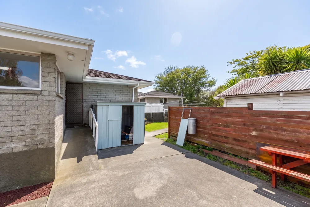 Photos of 3b Herbert Street