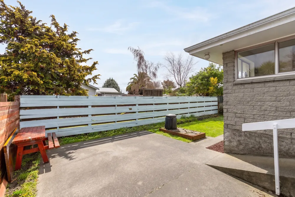Photos of 3b Herbert Street
